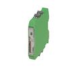 Industrial Wireless I/O Module, 4DO, 24V
